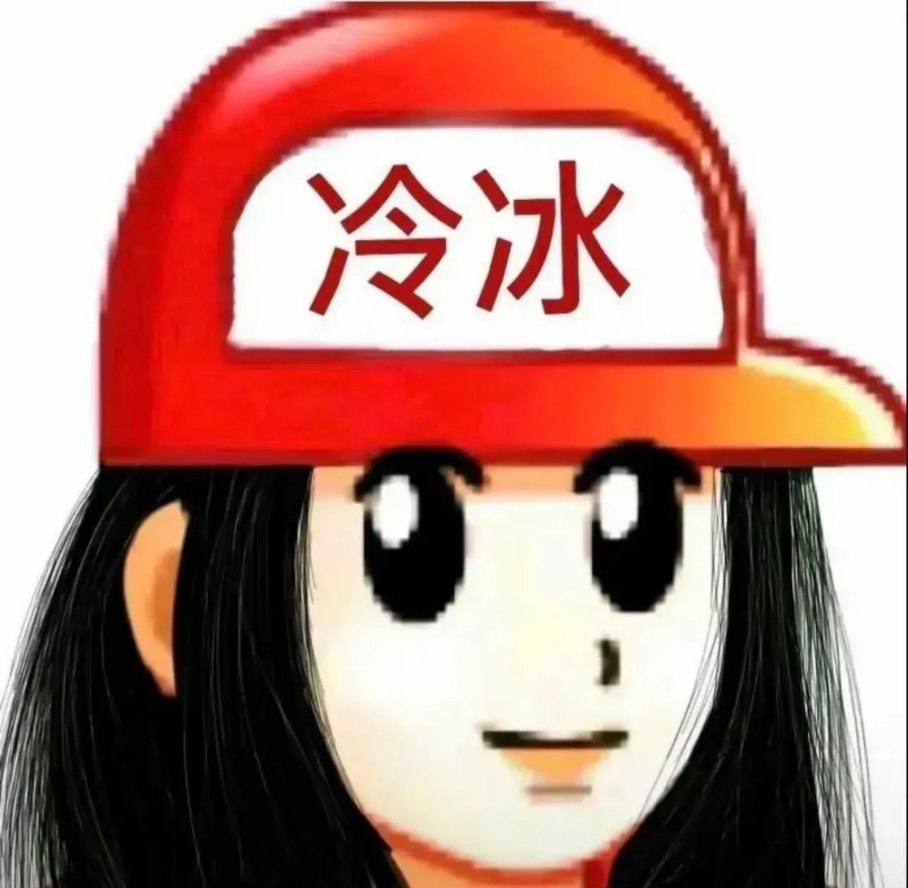 德学院-最专业的华人德州扑克学习与策略分享社区