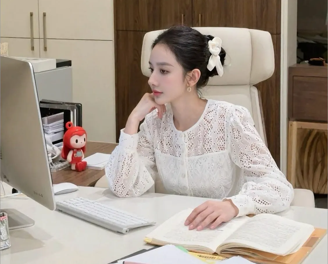德信扑克学院-最专业的华人德州扑克学习与策略分享社区